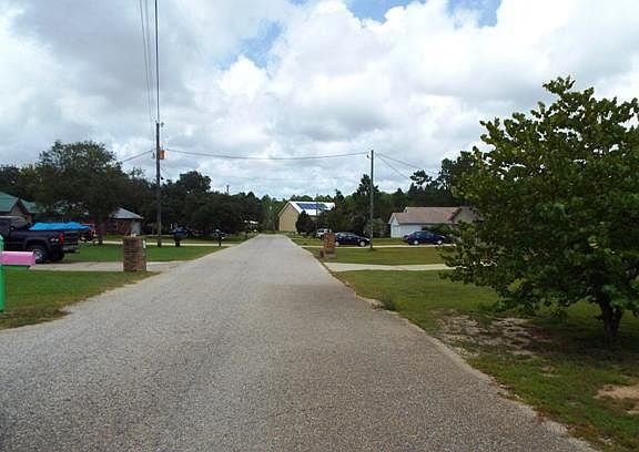 3rd image of 8865 Turkey Bluff Dr