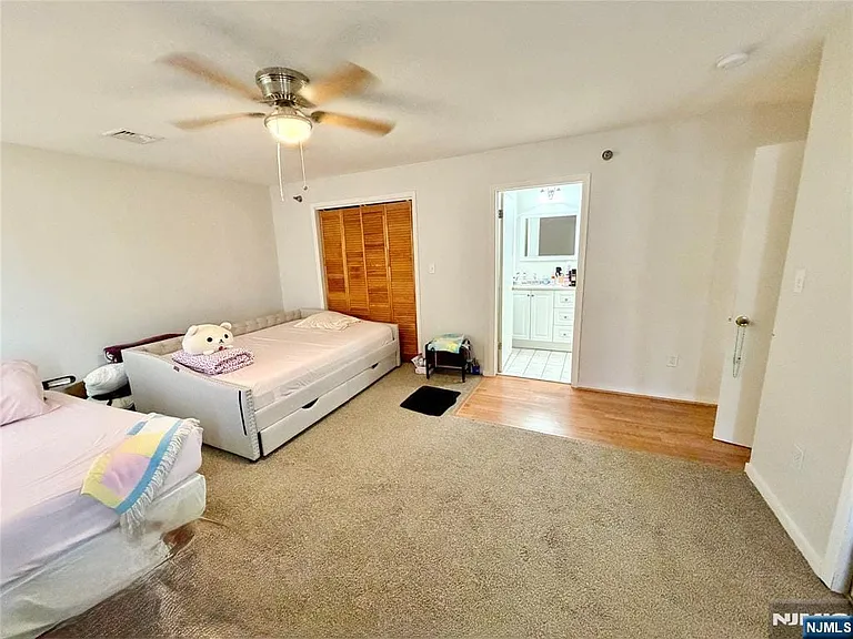 336 Bloomfield Ave #3B — Photo 7