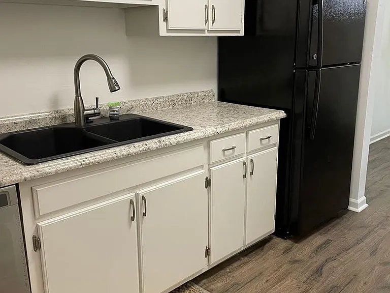 515 Basswood Ave #C-39 — Photo 10