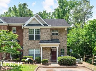 3789 Austin Park Ln, Decatur, GA 30032
