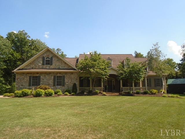 1st image of 29 Oak Ln