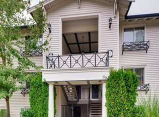 15415 35th Ave W APT C101, Lynnwood, WA 98087