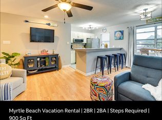 412 28th Ave N APT H, Myrtle Beach, SC 29577