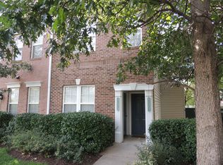 42459 Rockrose Sq, Ashburn, VA 20148
