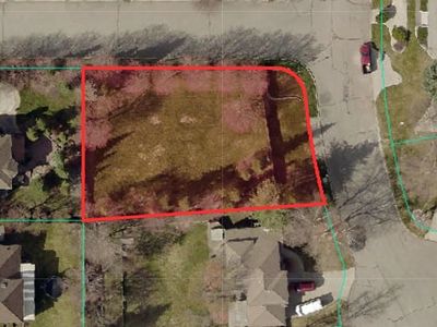 26XX S Bannen Ct, Veradale, WA, 99037