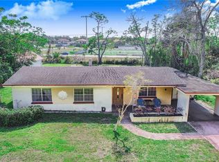352 W Graham Park Dr, Haines City, FL 33844