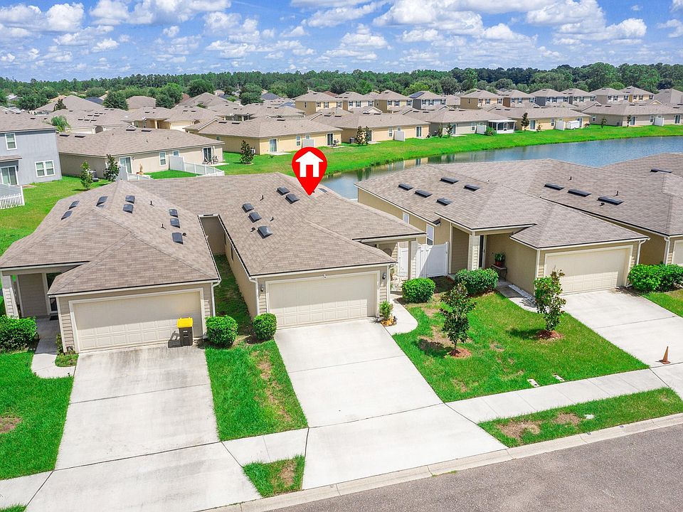 1st image of 8484 Julia Marie Cir