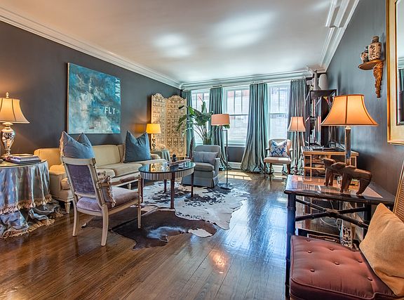 3rd image of 3300 N Lake Shore Dr APT 14D