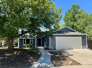 102 Hoover Ave, Louisville, CO 80027