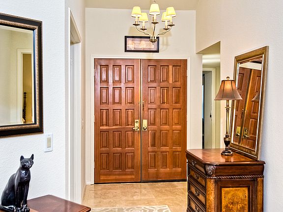 3rd image of 15913 Avenida Villaha Unit 44