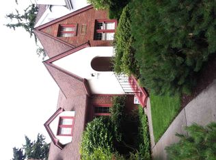 7705 21st Ave NE, Seattle, WA 98115