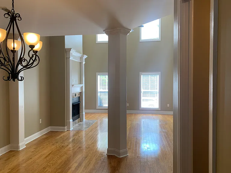 109 Golden Rod Ln — Photo 10