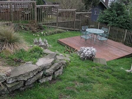 5th image of 5019 2nd Ave NW