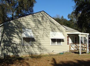 1218 Burke St, Hanahan, SC 29410