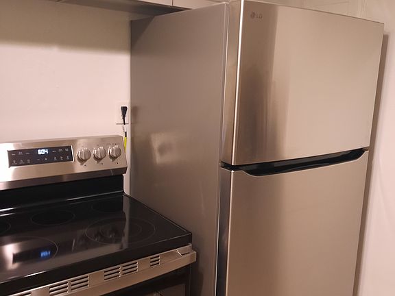 4th image of 4315 S Renellie Dr