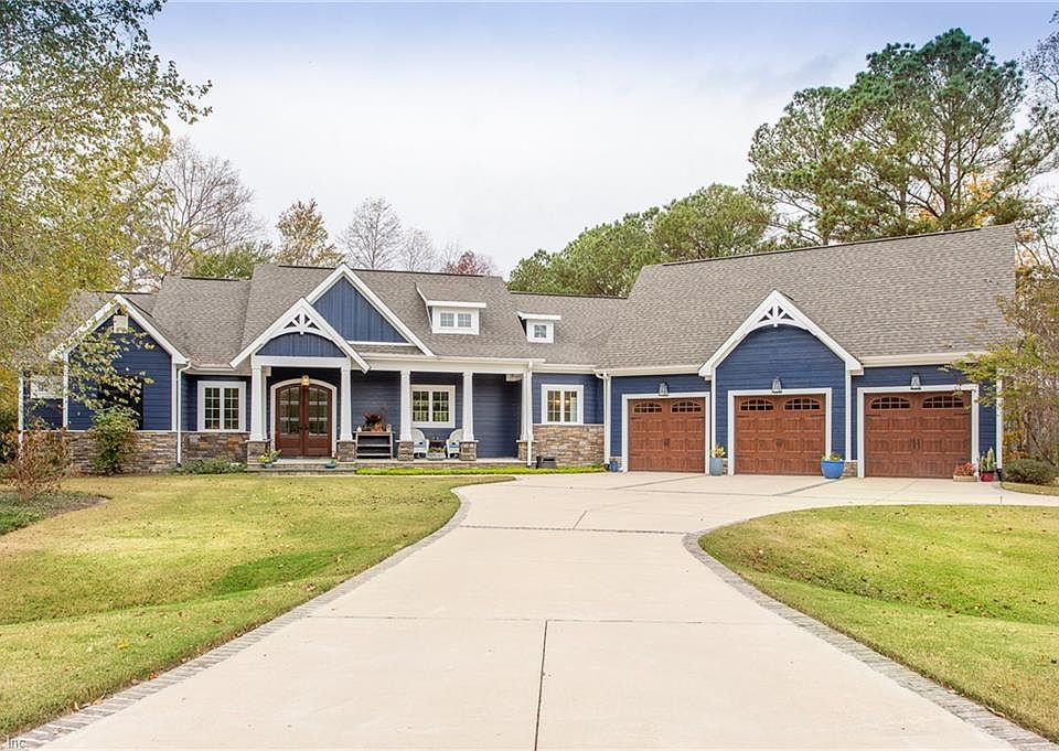 1st image of 168 Highland Pony Dr