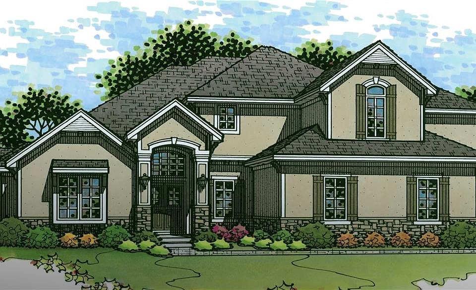 1st image of 3108 NW Berkebile Ln