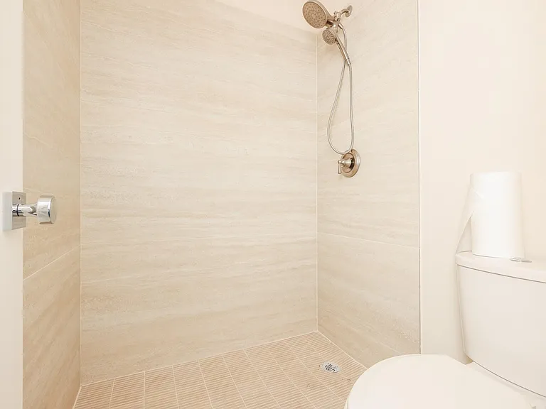 3407 Garrow St — Photo 13