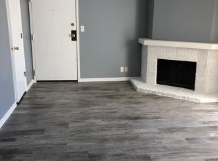 3601 Baldwin Ave #3, Lincoln, NE 68504