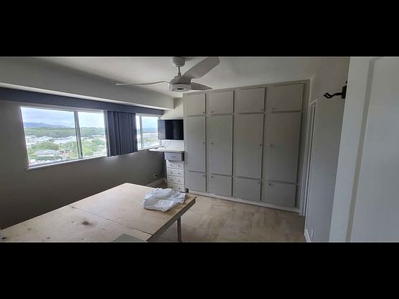 5th image of 1063 Lower Main St APT 611
