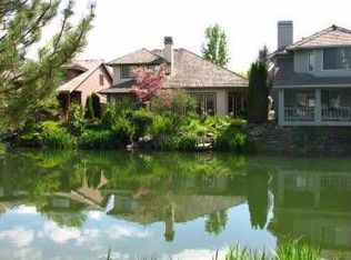 4873 N Lakeview Pl, Garden City, ID 83714