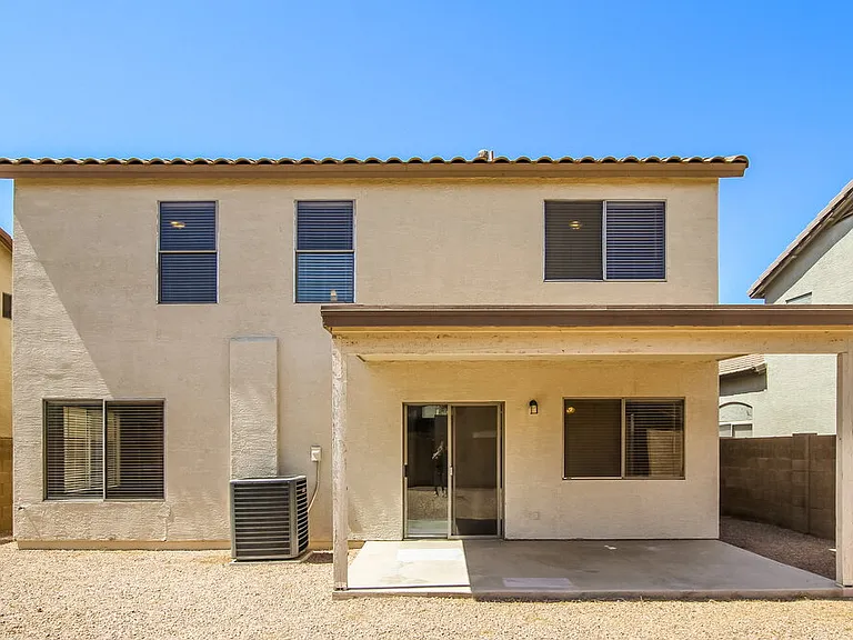 12605 W Orange Dr — Photo 17