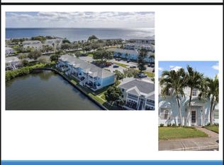 5162 Salmon Dr SE APT D, Saint Petersburg, FL 33705