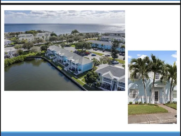 5162 Salmon Dr SE APT D, Saint Petersburg, FL 33705