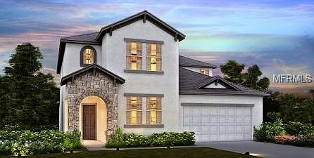 1st image of 5232 Landmark Dr