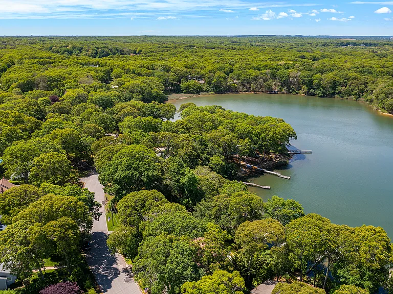 65 Waters Edge Rd — Photo 36