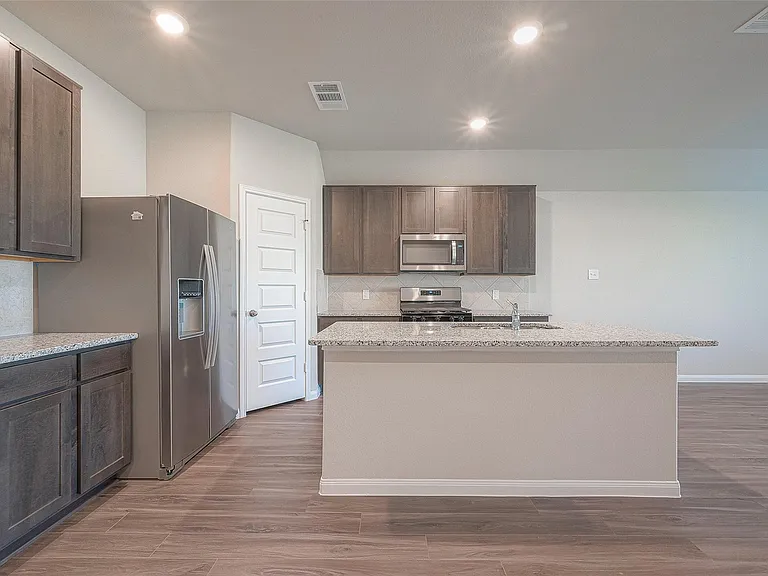5318 Briana Dee Dr — Photo 19