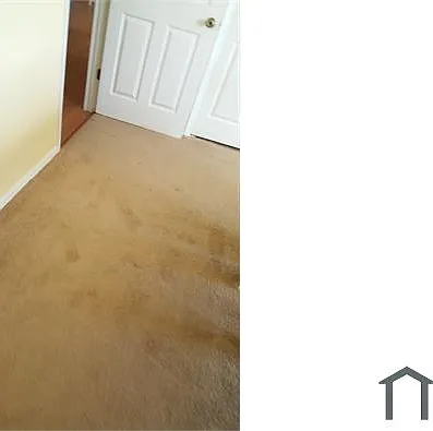 1966 Garbett Ave SW — Photo 3