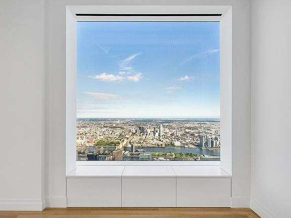 4th image of 432 Park Ave #86A