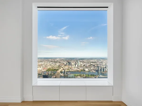 432 Park Avenue image 3 of 11