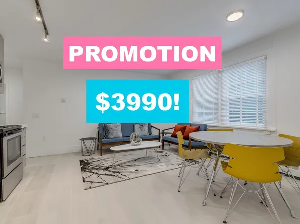 1425 Haro St, Vancouver, BC