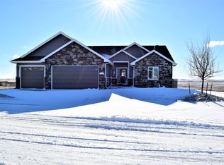210 Sterling St, Gillette, WY 82718