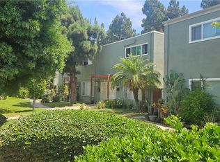 2101 S Pacific Ave UNIT 80, Santa Ana, CA 92704