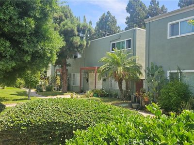 2101 S Pacific Ave UNIT 80, Santa Ana, CA, 92704