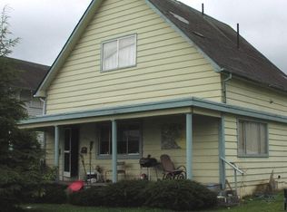 2335 Grant St, Bellingham, WA 98225