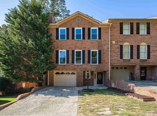 2406 Richelieu Ln, Hoover, AL 35216