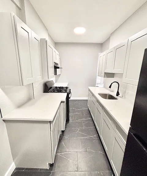 297 Lincoln Avenue — Photo 23