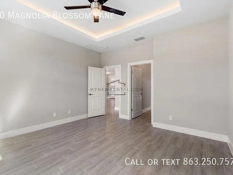 20 Magnolia Blossom Ln — Photo 25