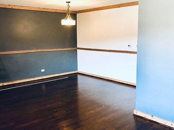 5th image of 9608 W Higgins Rd APT 2C