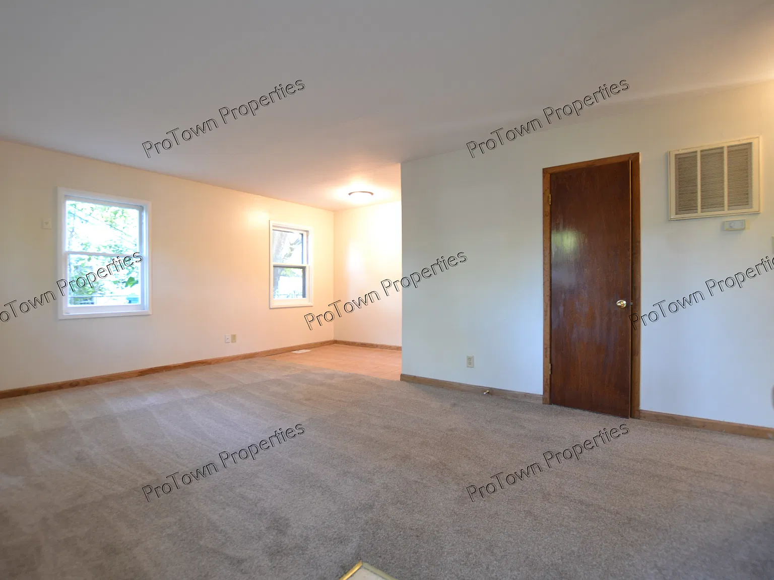 Open House: 10/8 @ 5:30pm & 10/10 @ 10:30am — Photo 2