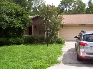 303 W Sugarmaple Ln, Beverly Hills, FL 34465