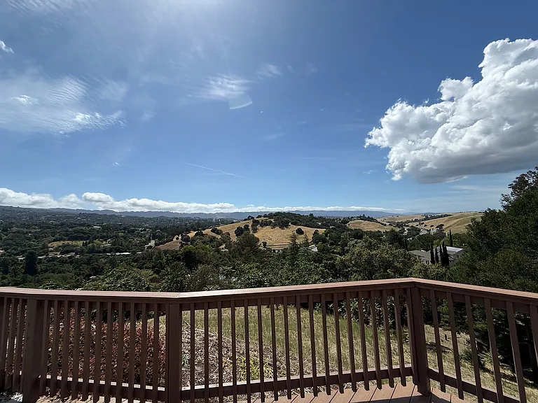 13005 La Cresta Dr — Photo 5