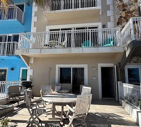 2nd image of 777 S Surf Road #C