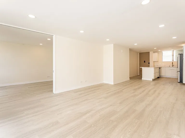 1717 Ala Wai Blvd #2402 — Photo 3