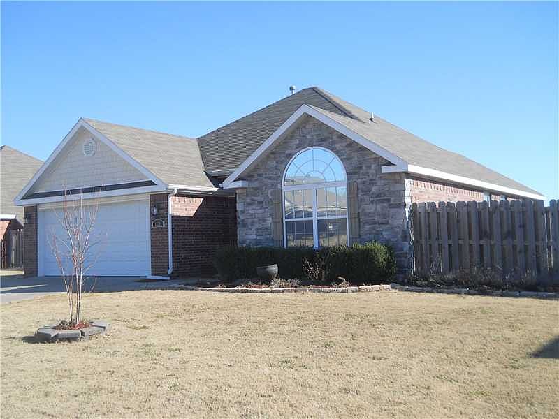 1st image of 1533 Leesburg Ave