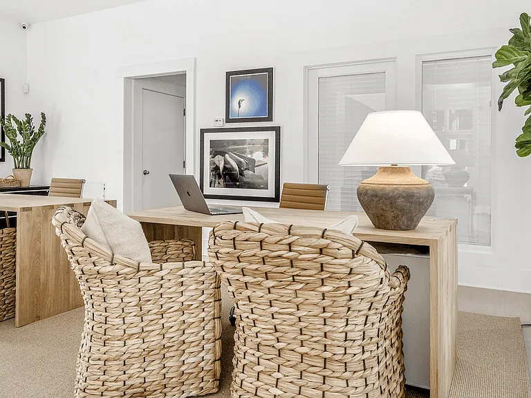 Paces Pointe Apartment Homes — Photo 63